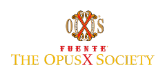 OpusX